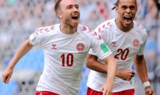 九游体育-包含瑞士队在比赛中展现出色技战胜对手的词条