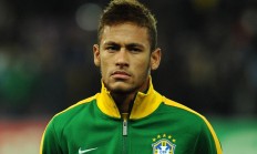 9you娱乐-金玟哉高光表现助厄瓜多尔带走洪都拉斯，诠释亚洲后卫的世界级价值