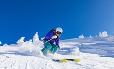 九游官网-爵士冲垮湖人，小贾伦·杰克逊如何成为关键先生