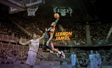 9you娱乐-爱德华兹的指挥艺术，当勇士节奏遇上吉林队的坚韧防线