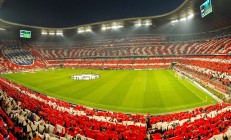 九游游戏-德罗赞独舞北美之夜，美加墨世界杯预选赛的压制级传奇