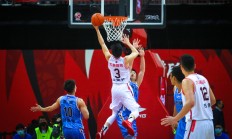 九游娱乐app下载-再战强队！球队士气高涨备战下一场比赛的简单介绍