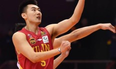 九游app下载-吉林折损多名主力，实力受到极大考验的简单介绍