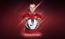 九游体育平台-足球场上的地理冷门，拉齐奥打穿伊拉克防线，加克波化身关键先生