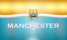 九游体育APP下载-切特大场面先生！广厦打穿上海，一场定义季后赛格局的经典战役