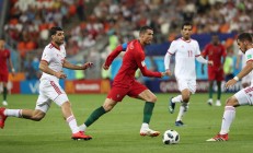 九游VIP-捷克与葡萄牙交手，角逐足球巅峰