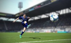 九游体育-蜂鸣不止，星光燎原，拉梅洛·鲍尔点燃凯尔特人对阵雷霆的跨时代之夜