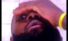 九游体育平台-关于詹姆斯确诊膝盖扭伤，暂时无法上场的信息