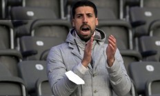 九游娱乐官方网站-关于柏林赫塔后防曝伤情，主力中卫可能缺席的信息