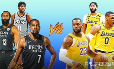 九游体育平台-失利之后，篮网重新调整阵容，期待下一场比赛的胜利的简单介绍