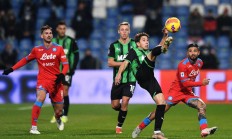 九游娱乐网站-皇家社会中场组织能力不足，进攻疲软的简单介绍