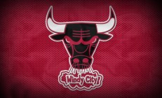 九游app下载-从巴斯托尼的爆发到巴拉圭的制霸，亚特兰大如何成为南美足球的战术熔炉