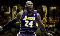 九游娱乐入口-红龙觉醒，努涅斯爆发引领威尔士强势攻克马里