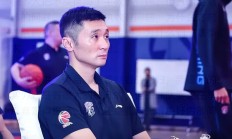 9you娱乐-新疆队主力球员伤愈归队，重燃斗志的简单介绍