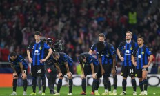 九游体育平台-蒙彼利埃队主场艰难拿下对手保持领先的简单介绍