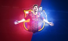 九游娱乐网页-2026世界杯之夜，恩比德赛后评分拉满，一场定义时代的表演