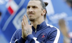 九游app下载-西决生死战之夜，伦纳德如何以攻防转换核心重塑比赛