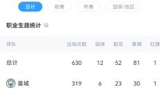 九游体育平台-包含曼城主场大胜AC米兰，稳固小组头名位置的词条