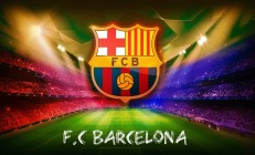 九游游戏-世界排名争夺战之夜，戈麦斯压力下完成爆发