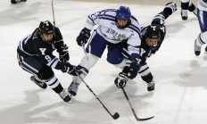 九游体育APP-东瀛铁壁，日本男篮如何用微缩哲学锁死西班牙巨人？