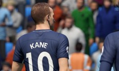 九游游戏-欧冠淘汰赛之夜，三笘薰全程高能输出，闪耀欧洲的亚洲之光