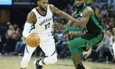 九游娱乐app下载-包含灰熊突破连败阴霾，疯狂哄抢复苏胜利的词条