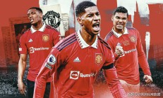 九游娱乐入口-利物浦主力备战国家队，士气高涨迎战欧洲杯的简单介绍