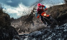 九游娱乐首页-戈贝尔展现巨星价值，勇士粉碎魔术，防守与体系的终极对话