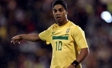 九游官网-巴雷拉跨洲发威，当意大利核心点燃土耳其与韩国的战术对决