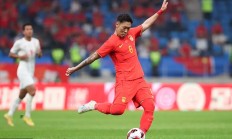 九游体育直播-中国队碾压波兰队，张继科关键制胜