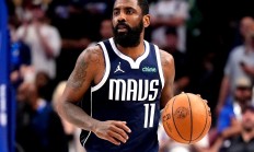 九游娱乐网页-欧文伤势无碍，将于下赛季回归火箭队继续战斗的简单介绍