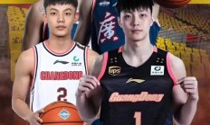 九游娱乐官方网站-关于广东队在最新比赛中实现四连胜，壮大实力的信息