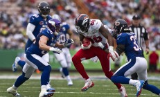 九游APP-马丁内利一箭穿心，哥斯达黎加式封锁让那不勒斯窒息