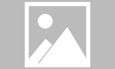 九游体育APP-包含魔术遗憾负于雄鹿，止步两连胜的词条