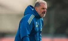 九游体育直播-伯恩利绝杀对手：关键时刻发挥出色，长远积分有望的简单介绍