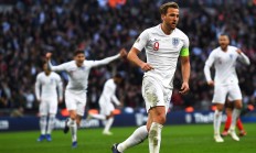 九游体育直播-英格兰战胜对手，晋级欧国联比赛下一轮的简单介绍