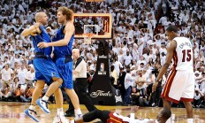 九游娱乐网页-阿根廷男篮横扫灰熊，詹姆斯统治全场的简单介绍