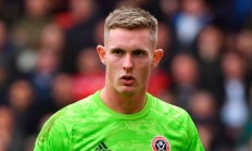 九游体育APP-包含拉维奇表现不佳，遭到球迷批评和质疑的词条