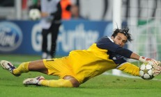 九游app下载-雷霆逆转山东队，莫兰特状态火热，一场惊心动魄的篮球对决