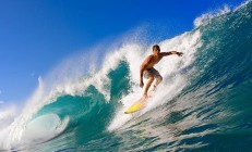 九游体育平台-独行侠强压鹈鹕，詹姆斯状态火热，新时代与传奇的交响