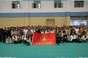 九游体育-关于团队合作：比赛中选手团结一心，共同为荣誉战斗的信息