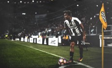 九游体育APP下载-伊布神威难救主，德国战车绝杀拜仁—当个人天赋遇上钢铁意志