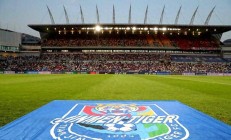 九游体育平台-球场上战术频变，球队实力有所提升