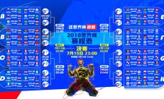 九游APP-蓝衣折戟，马扎尔复兴，那场被吉鲁光芒照亮的冷门，如何改写世界杯争冠基因？