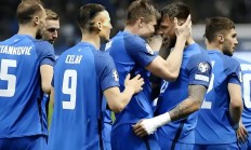 九游娱乐app下载-塞尔维亚与波黑交锋：欧预赛势均力敌的简单介绍