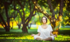 九游娱乐官方-当北欧海盗遇上东欧铁骑，佩德里用一脚传球，撕开了2026世界杯的宿命之网