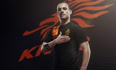 九游体育直播-欧冠半决赛焦点战，澳大利亚血拼切尔西，南半球风暴席卷斯坦福桥