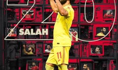 九游app下载-利物浦碾压AC米兰，卡拉斯科刷新纪录的简单介绍