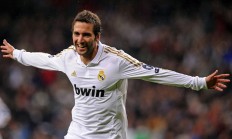 九游娱乐app下载-猛龙击败灰熊，爱德华兹成为关键先生，一场定义赛季的胜利