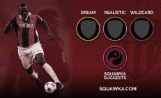 九游app下载-关于那不勒斯主场告捷，稳定中游位置的信息